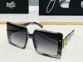 Picture of Hermes Sunglasses _SKUfw55118768fw